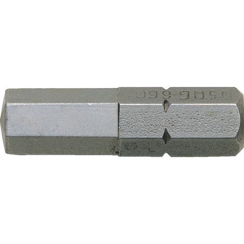 Inserti per viti con esagono incassato,