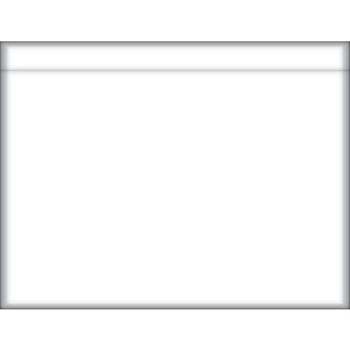 Sovracollo C4 confezione da 100 pezzi neutri,