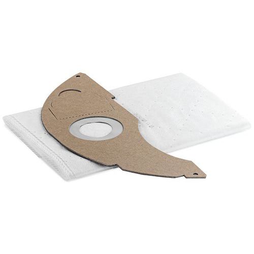 NT 22/1 Sacchetti vello - 2.889-217.0,