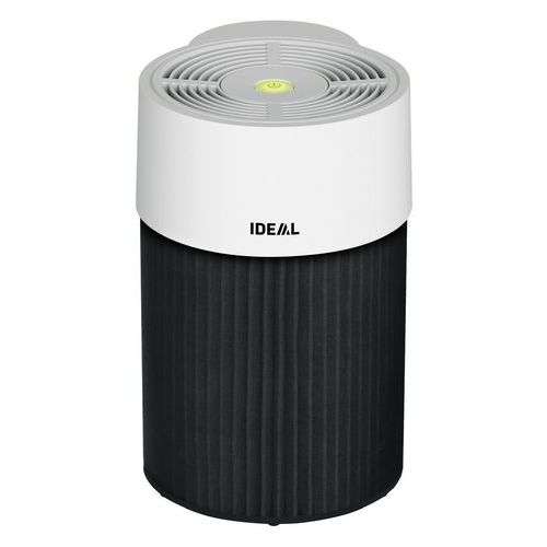 Purificatore d'aria Ideal AP30 Pro,