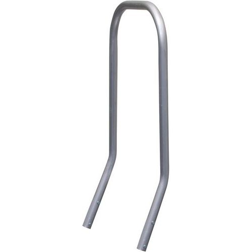 Parapetto DT, fisso,