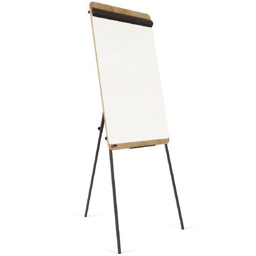 Cavalletto per conferenza treppiede NAT0610 - Rocada,