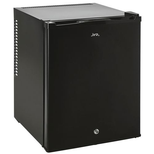 Minibar con porta piena 30 L,