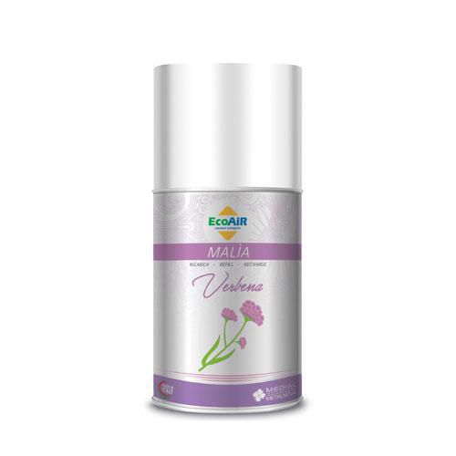 Ricarica per diffusore di profumo Verbena - Medial,