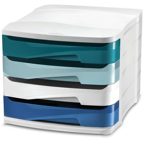 Modulo per classificazione 394 Riviera - Cep,