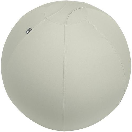 Pallone di seduta - 75cm - Grigio chiaro,