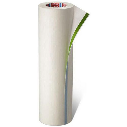 Film di protezione per pavimenti 4416 Premium - 66M x 980mm,