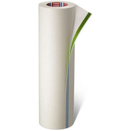 Film di protezione per pavimenti 4416 Premium - 66M x 1470mm,