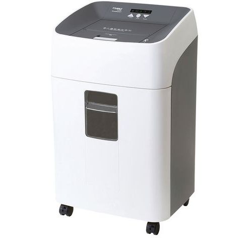 Distruggidocumenti 35314 - Dahle,