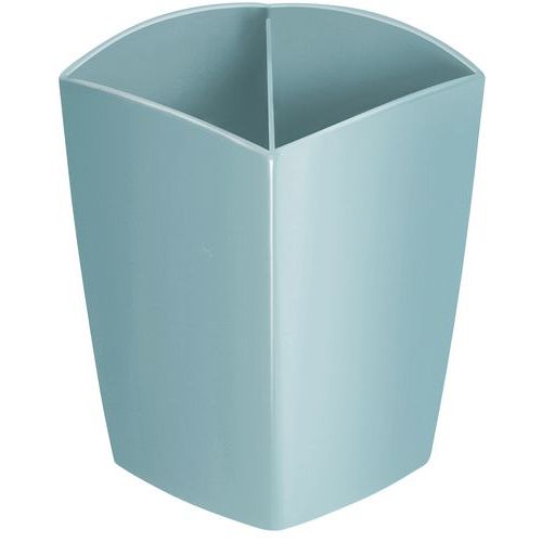 Portapenne 530 Ri verde acqua - CEP,