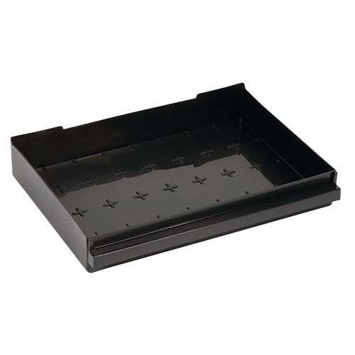 Cassetto antistatico ESD 250 -03,