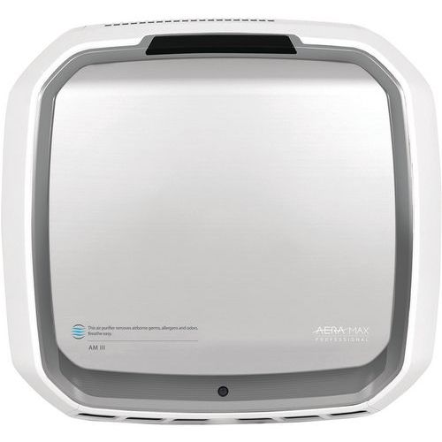 Purificatore d'aria AM3 Filtro Hepa - AeraMax,