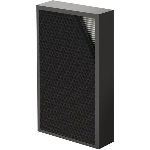 Filtro ibrido AM2 - AeraMax,