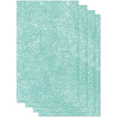 Prefiltro AM2 - AeraMax,