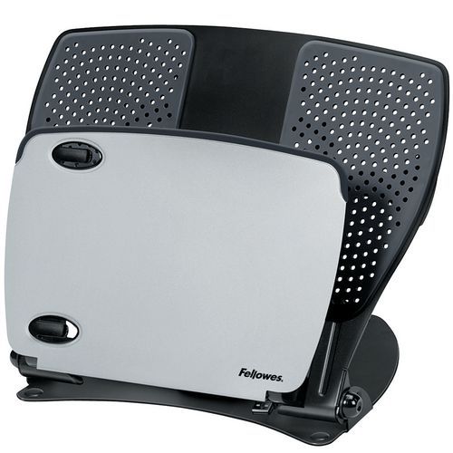 Supporto per computer portatile Professional Series-Fellowes,