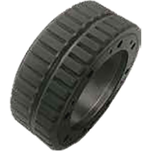 Ruota dentata per PTE20,