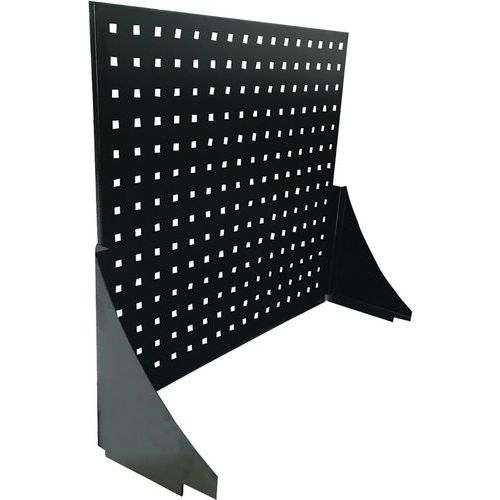 Pannello porta-utensili,