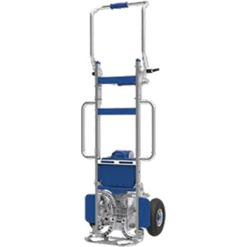 Prolunga laterale della sponda,