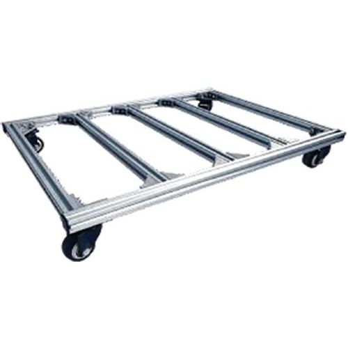 Telaio mobile per DME,