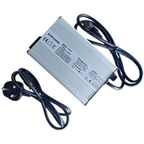 Caricabatteria standard,