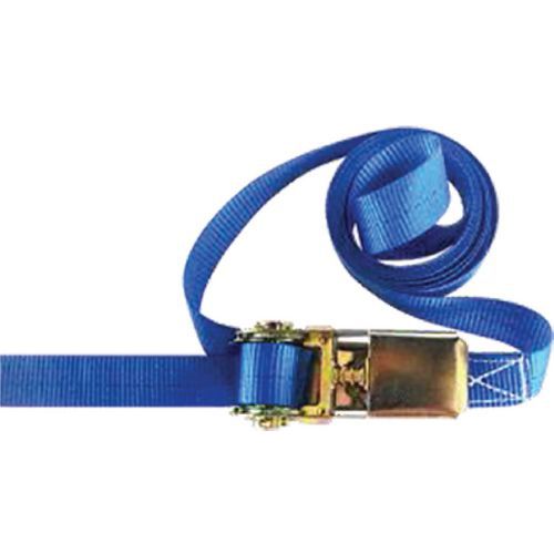 Cinghia di sicurezza,