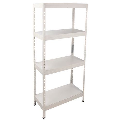 Kit Rapid 3 GS Office 4 livelli 1800x900x400,