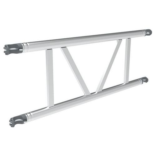 Parapetto Neolium Evo - Tubesca-Comabi,