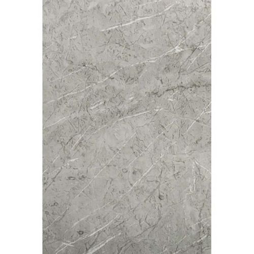 Rivestimento adesivo in cemento 5 m,