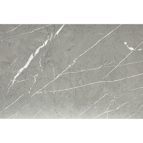 Rivestimento adesivo cemento grigio scuro 5 metri,