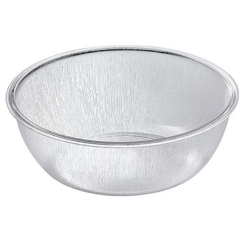 INSALATIERA IN POLICARBONATO TRASPARENTE,