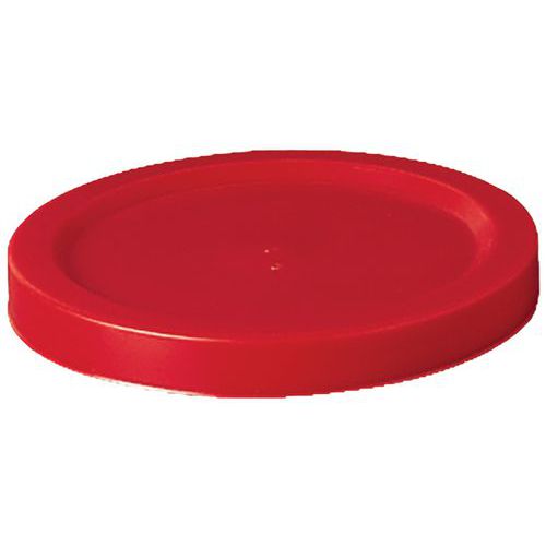 COPERCHIO A TENUTA 150 mm,