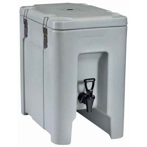 CONTENITORE PER LIQUIDI 20 LT. COL. MELANGE,