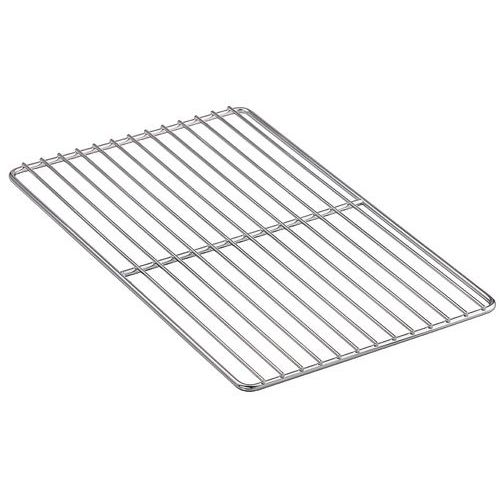 GRIGLIA GN 1/1 INOX,