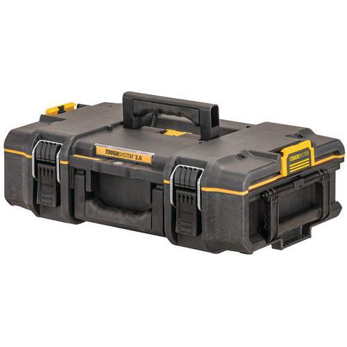 Cassetta ToughSystem™ DS150 - Capienza piccola - Dewalt,
