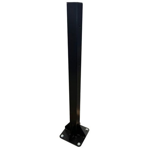 Paletto per avvolgitori GREEN REEL e STEEL500,