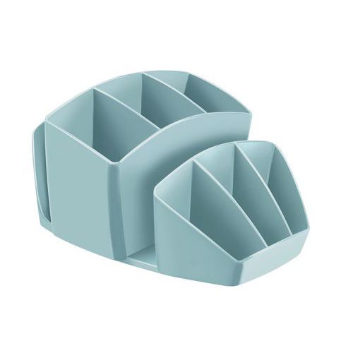 Portaoggetti 580 Ri verde acqua - CEP,