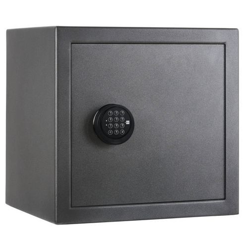 Cassaforte anti-effrazione - DRS Eurolite 45E - De Raat,