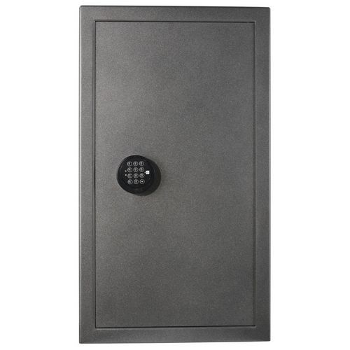 Cassaforte anti-effrazione - DRS Eurolite 65E - De Raat,