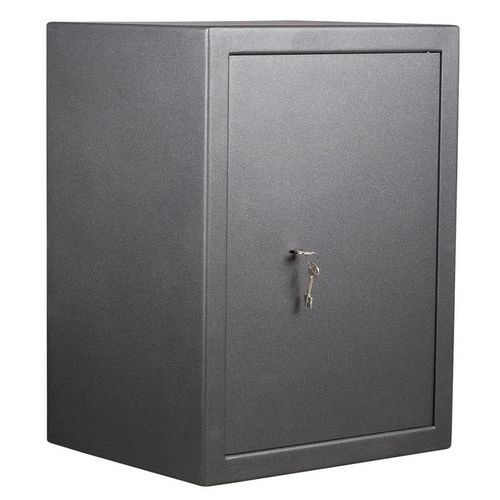 Cassaforte anti-effrazione - DRS Eurolite 65K - De Raat,