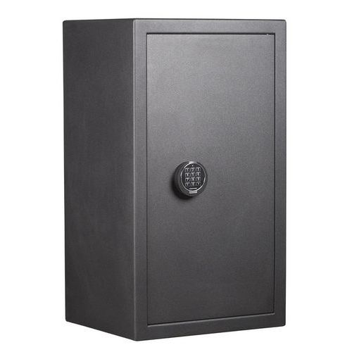 Cassaforte anti-effrazione - DRS Eurolite 85E - De Raat,