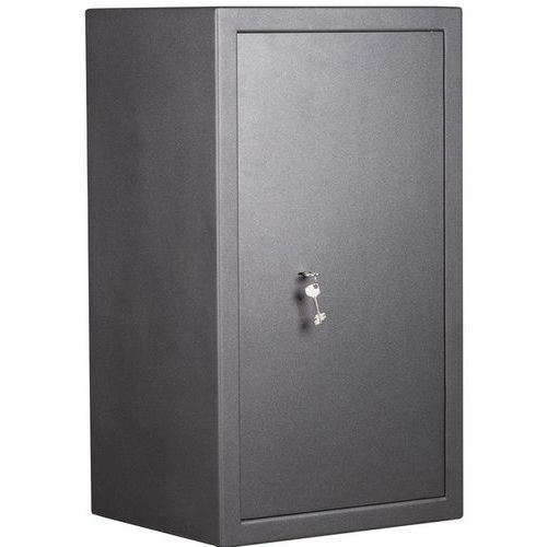 Cassaforte anti-effrazione - DRS Eurolite 85K - De Raat,