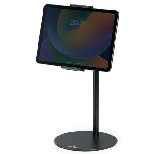 Supporto TWIST TABLE per tablet e smartphone,