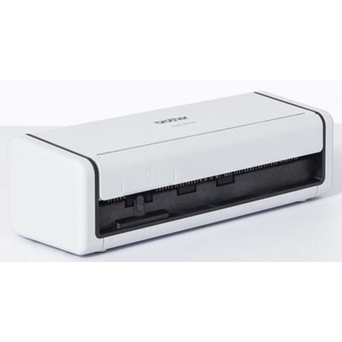 Scanner documenti ADS-1800W wireless-Compatto e portatile,