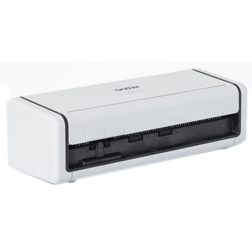 Scanner per documenti ADS-1300 compatto e portatile,