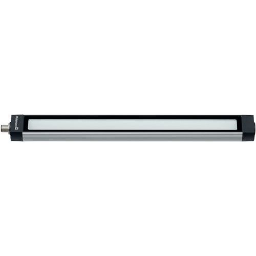 Lampada tubolare a led macchina modello MACH LED PLUS 10,5W,