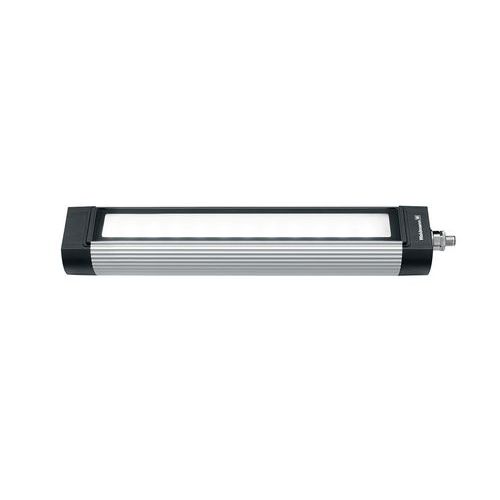 Lampada tubolare a led macchina modello MACH LED PLUS 15 W,