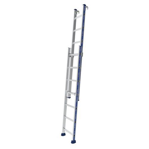 Scala a sfilo Platinium 300 2X7+C50,