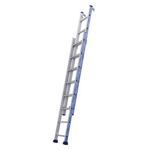 Scala a sfilo Platinium 300 2X8+C50,