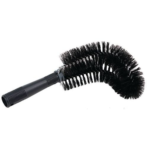 Spazzolone formato lungo - 22 cm,