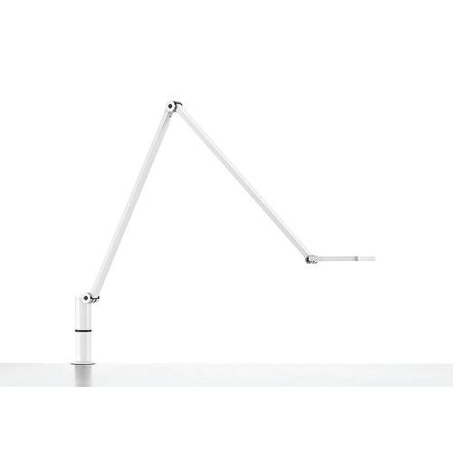 Lampada da scrivania 4000K bianca,